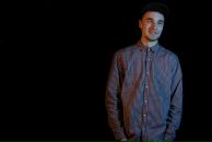 Ваник Ваник фотография #27 (источник - https://vk.com/id55898290)