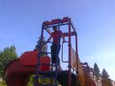 Міша Кiяшко фотография #21 (источник - https://vk.com/id163090604)