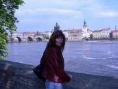 Фотография Голубковой Екатерины