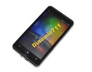 Китайphone Копії фотография #29 (источник - https://vk.com/id153277551)