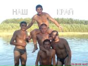 Сергій Столяр фотография #14 (источник - https://vk.com/id108778000)