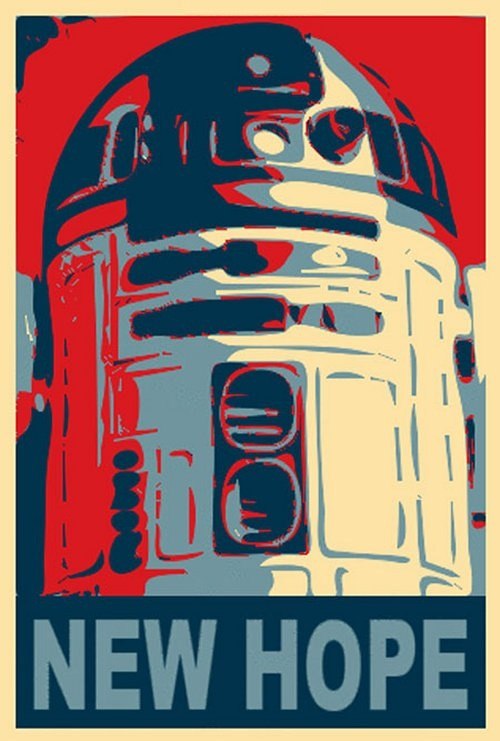 Макс Сыроежкин фотография #42