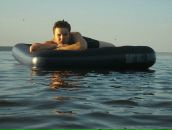 Фотография Лепихина Алексея