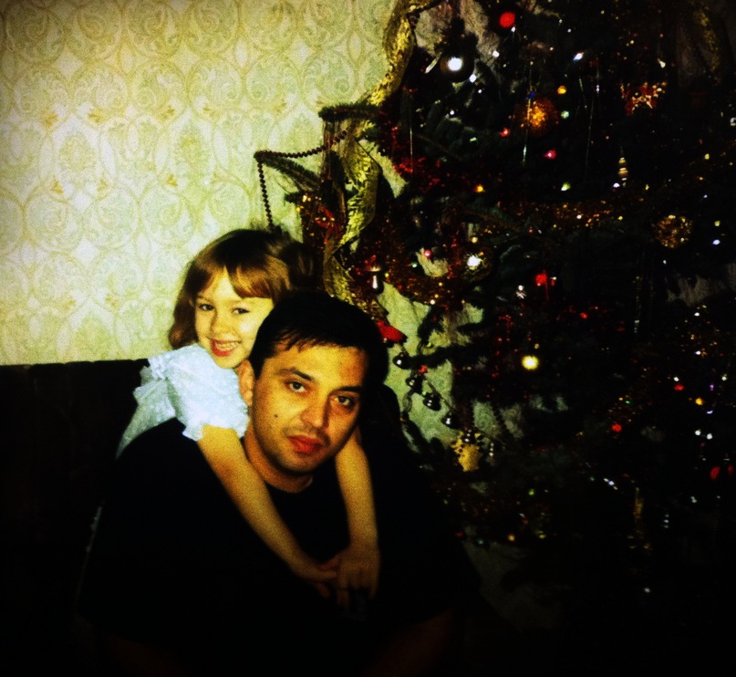 Ловда Исмаилова фотография #11