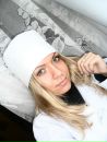 Фотография Кирдяй Аниты