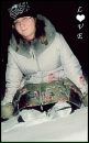 Марта Романів фотография #6 (источник - https://vk.com/id92543418)