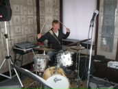 Фотография Агапудова Вячеслава