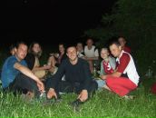 Назар Матвійчук фотография #29 (источник - https://vk.com/id50967008)