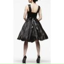 Юлия Κонстантинова фотография #12 (источник - https://vk.com/id78192244)