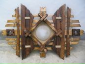 Євгеній Козлан фотография #3 (источник - https://vk.com/id29806371)