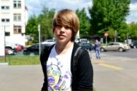 Діма Лаврик фотография #6 (источник - https://vk.com/id117153201)