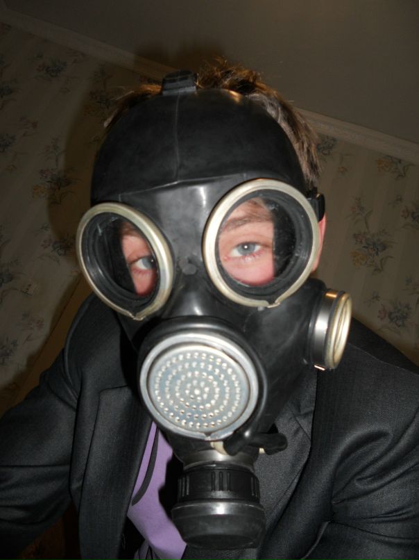 Серега Шатов фотография #22