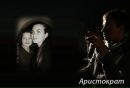Іруся Гнатишин фотография #50 (источник - https://vk.com/id134532490)