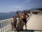 Назар Віщак фотография #19 (источник - https://vk.com/id159398048)