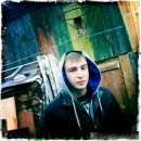 Фотография Корабельщикова Ярослава