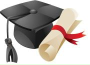 Курсові Дипломи фотография #2 (источник - https://vk.com/id166646108)