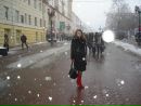 Фотография Дмитриевой Натальи