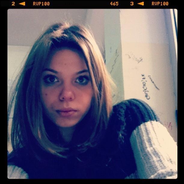 Майя Мищенко фотография #2