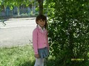 Марія Рак фотография #39 (источник - https://vk.com/id157727376)