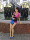 Фотография Хабибуллиной Динары