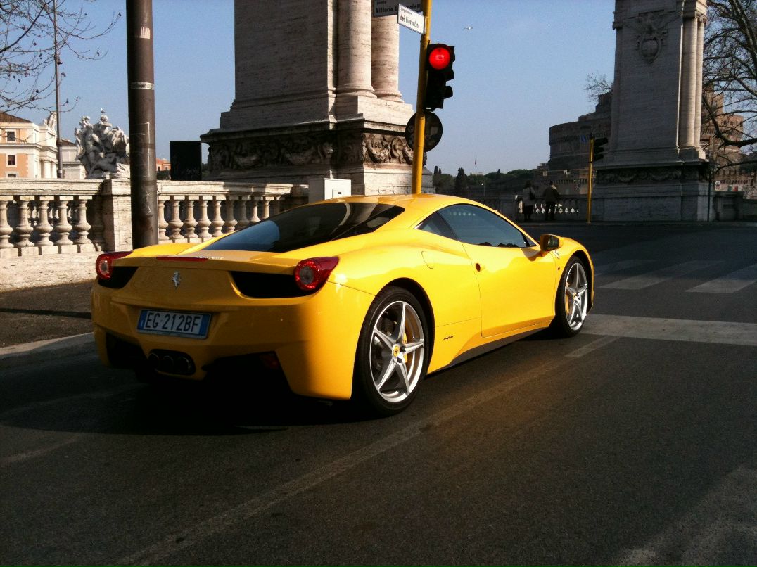 Al Ex фотография #39