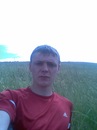 Міша Райда фотография #41 (источник - https://vk.com/id119732552)