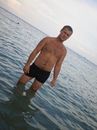 Олег Жарій фотография #34 (источник - https://vk.com/id156893689)