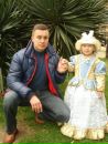 Міша Чайковський фотография #1