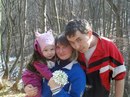 Адріаночка Чолій фотография #4 (источник - https://vk.com/id166727187)