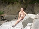 Віталік Халус фотография #5 (источник - https://vk.com/id157829016)