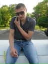 Петіко Сінтетіко фотография #26 (источник - https://vk.com/id22733903)
