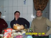 Галина Стецьків фотография #34 (источник - https://vk.com/id134234009)