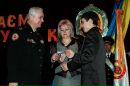 Вася Деордієв фотография #16 (источник - https://vk.com/id163054101)