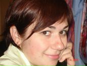 Анна Бестолченкова фотография #31 (источник - https://vk.com/id8551635)