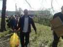 Мішаня Яців фотография #26 (источник - https://vk.com/id119009147)