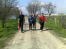 Мішаня Яців фотография #28 (источник - https://vk.com/id119009147)