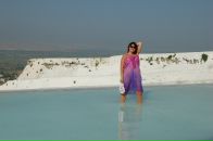 Фотография Бирюков Евгений