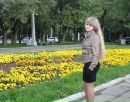 Фотография Бахарев Антон