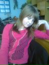 Саша Ясінська фотография #1
