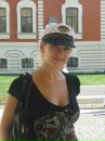 Фотография Минтюковой Елены