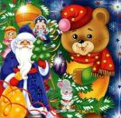 Фотография Николаевича Александра