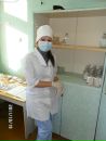 Фотография Валерьевны Натальи