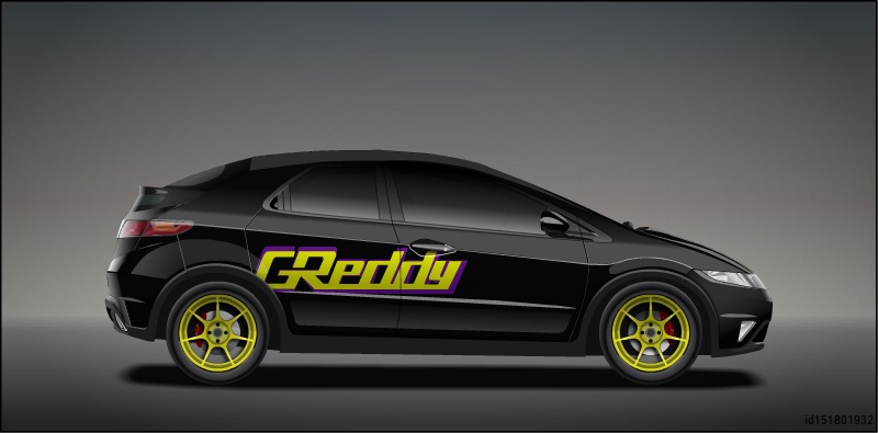 Ларс Кленпачи фотография #3