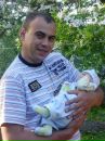Олексій Березний фотография #1