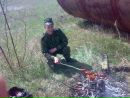 Серж Олексієнко фотография #48 (источник - https://vk.com/id157581062)