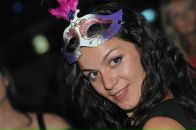 Фотография Калиниченко (Калина) Ольги