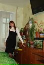 Фотография Соколовой Марины