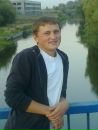 Вєталь Янюк фотография #1