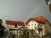 Ірина Статівка фотография #50 (источник - https://vk.com/id28548803)