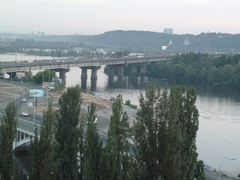 Дмитрий Гриценко фотография #29